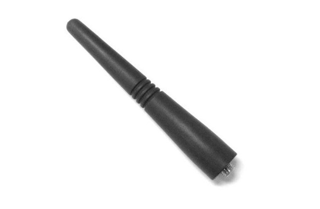 Anten Motorola PMAD4015 VHF