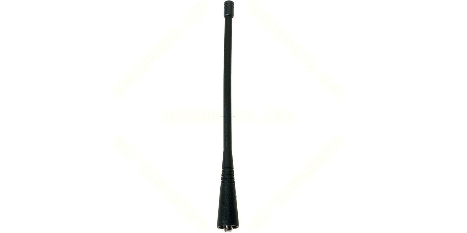 Anten Motorola PMAE4016 UHF