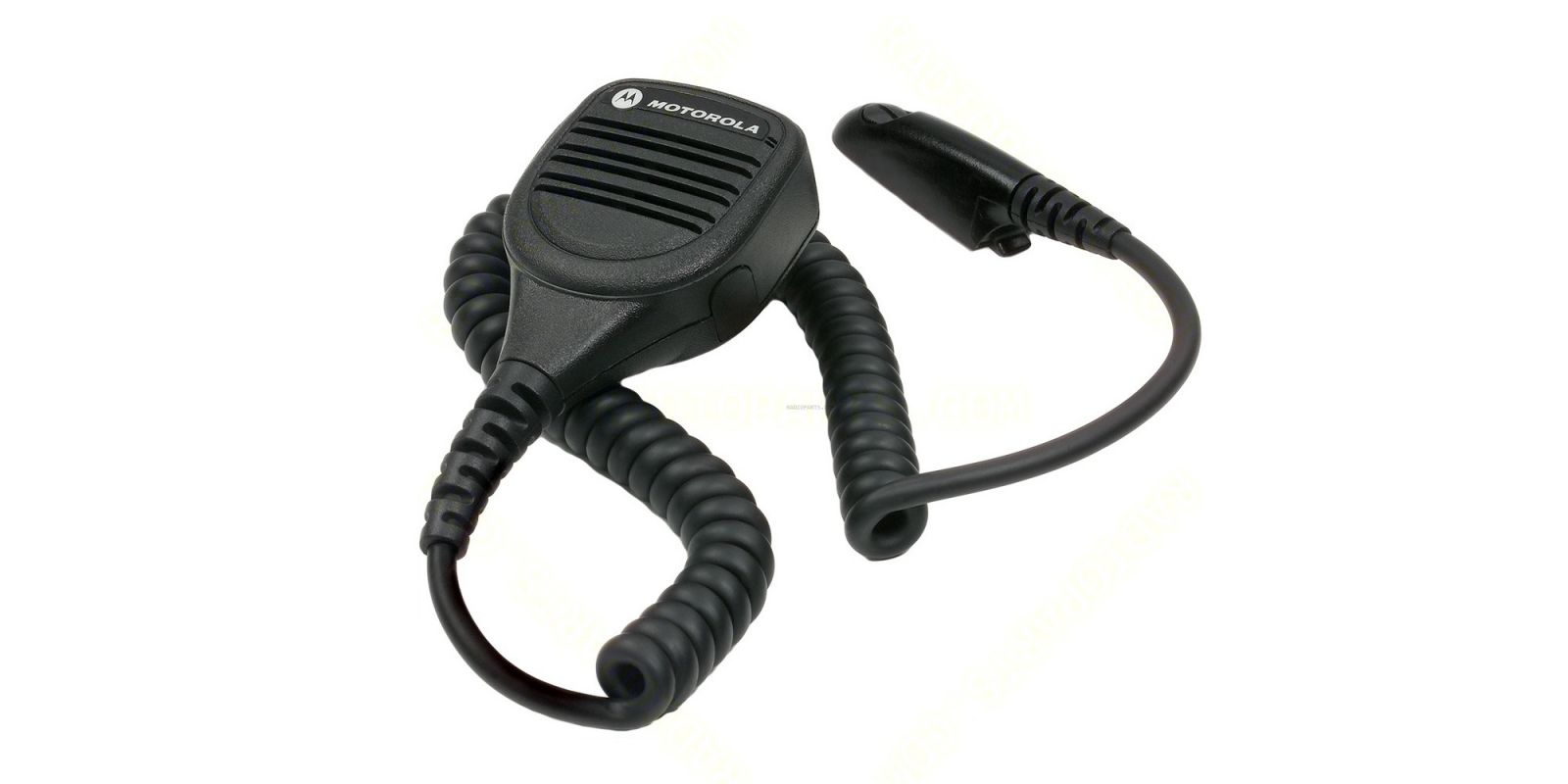 Microphone Motorola pmmn4021a