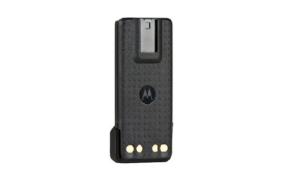 Pin Motorola PMNN4406BR