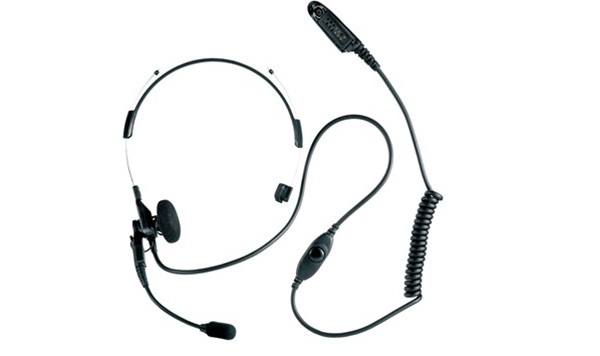 Tai nghe Motorola AZRMN4018B