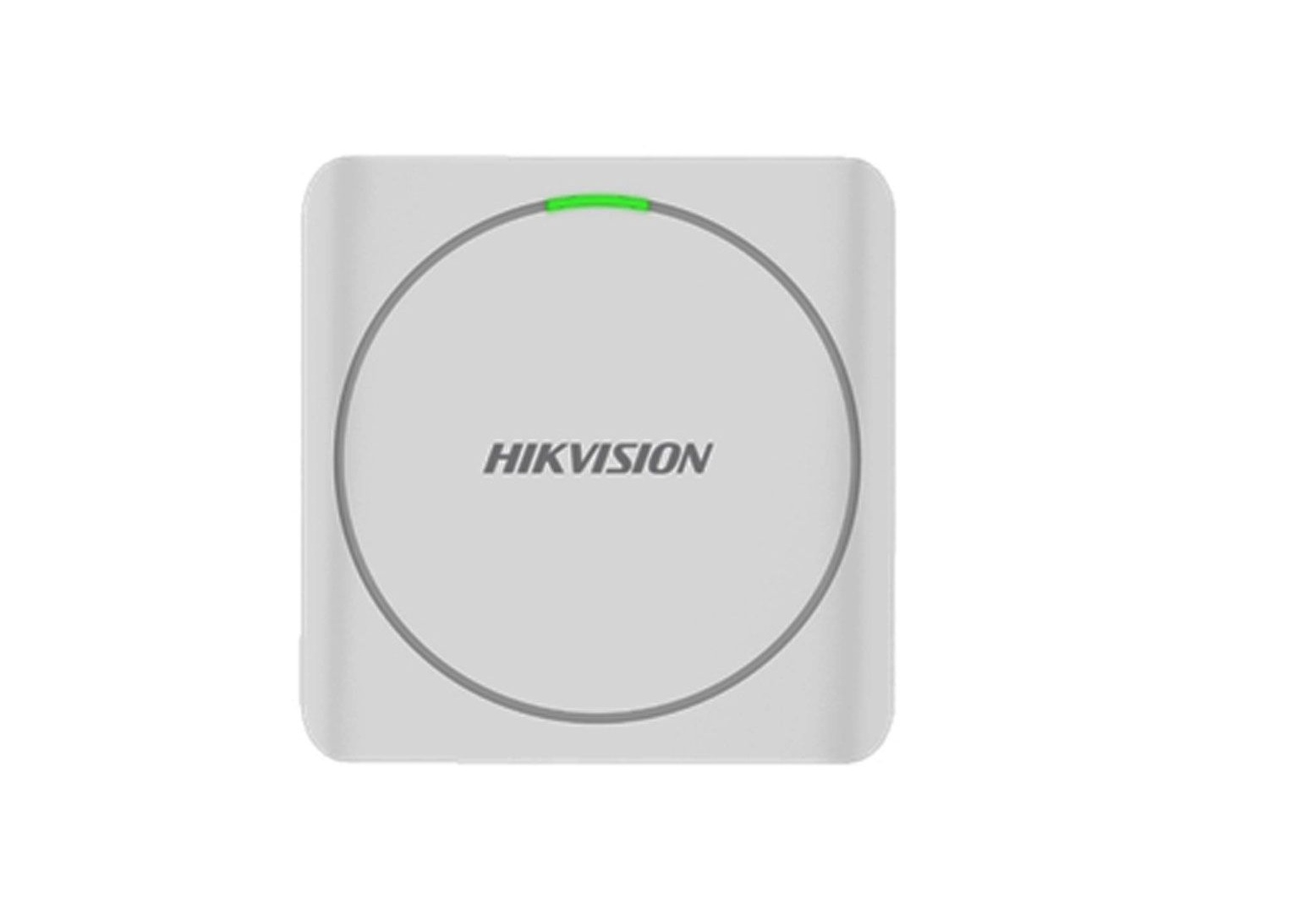 Đầu đọc thẻ DS-K1801M