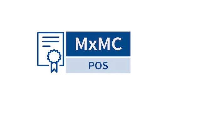 MX-SW-MC-POS