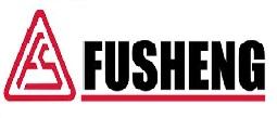 Công ty TNHH Công nghiệp FUSHENG Việt Nam