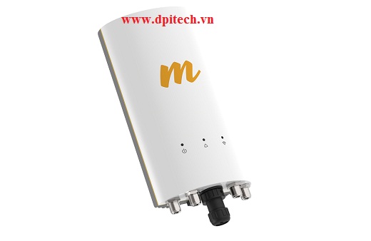 Mimosa A5c 5GHz 4x4 Access Point Connectorized (1.0 Gbps)