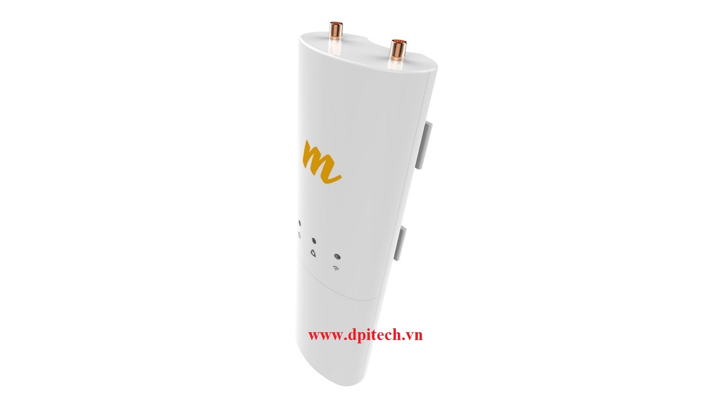 Mimosa C5c 5GHz Long Range Client (500 Mbps)